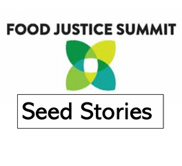 Food Justice Summit