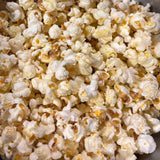 Poppa-Pop Popcorn