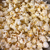 Poppa-Pop Popcorn